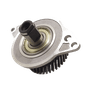 Porca 1619Pa1518