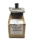Porca 1619Pa1518