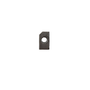 Porca - 2603320001 - Bosch