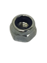 Porca - 2609110835 - Bosch