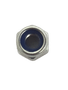 Porca - 2609110835 - Bosch