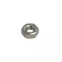 Porca - 2915011005 - Bosch