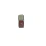 Porca - 2915011005 - Bosch