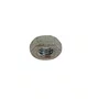 Porca - 2915011005 - Bosch