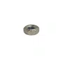 Porca - 2915011005 - Bosch