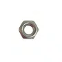 Porca - 2915011005 - Bosch