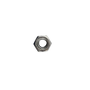 Porca - 5140146-31 - Dewalt