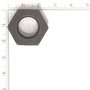Porca - 5140151-49 - Black&Decker
