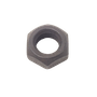 Porca - 5140151-49 - Black&Decker