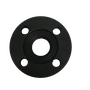Porca 5140171-41