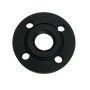 Porca 5140171-41