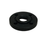 Porca 5140171-41
