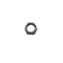 Porca - 5140198-26 - Black&Decker