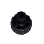 Porca Borb M10 - 252633-9 - Makita