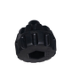 Porca Borb M10 - 252633-9 - Makita