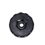 Porca Borb M10 - 252633-9 - Makita