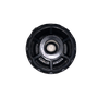Porca Borb M10 - 252633-9 - Makita