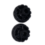 Porca Borb M10 - 252633-9 - Makita