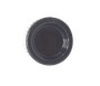 Porca Borb M5X13 - 265751-4 - Makita