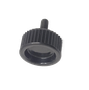 Porca Borb M5X13 - 265751-4 - Makita