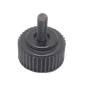 Porca Borb M5X13 - 265751-4 - Makita
