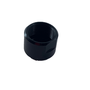 Porca - 1619P09252 - Bosch