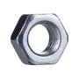 Porca - 2610015021 - Bosch