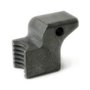Porca Da Morsa - 313114-9 - Makita