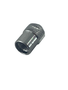 Porca Da Pinca - 5140180-65 - Black&Decker