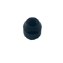 Porca Da Pinca 6Mm P/ Retifica Makita Mgd100 763664-8