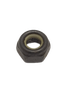 Porca De Aco 60067740