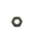 Porca De Aco 60067740