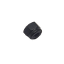 Porca De Aco Para Ku076 L 60051115-Av