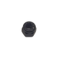 Porca De Aco Para Ku076 L 60051115-Av