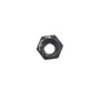 Porca De Aco Para Ku076 L 60051115-Av