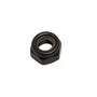 60067717 Wesco - Porca De Aço Para Serras De Esquadria Ws7172 E Ws7172U