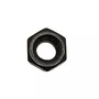 60067717 Wesco - Porca De Aço Para Serras De Esquadria Ws7172 E Ws7172U