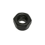 60067717 Wesco - Porca De Aço Para Serras De Esquadria Ws7172 E Ws7172U