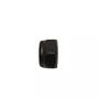 60067717 Wesco - Porca De Aço Para Serras De Esquadria Ws7172 E Ws7172U