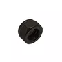 60067717 Wesco - Porca De Aço Para Serras De Esquadria Ws7172 E Ws7172U