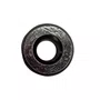 F016F05863 Bosch - Porca De Aperto Para Roçadeira Gfr 18V-23