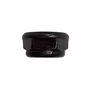 F016F05863 Bosch - Porca De Aperto Para Roçadeira Gfr 18V-23