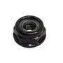 F016F05863 Bosch - Porca De Aperto Para Roçadeira Gfr 18V-23