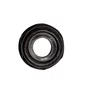 F016F05863 Bosch - Porca De Aperto Para Roçadeira Gfr 18V-23