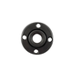 Porca De Fixacao 14-45 - 224584-6 - Makita