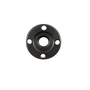 Porca De Fixacao 14-45 - 224584-6 - Makita