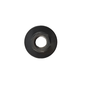 Porca Do Disco Dw849"Sc" - 636574-00 - Dewalt