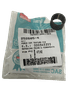 Porca M16 - 252605-4 - Makita