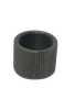 Porca M16 - 252605-4 - Makita