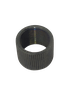 Porca M16 - 252605-4 - Makita